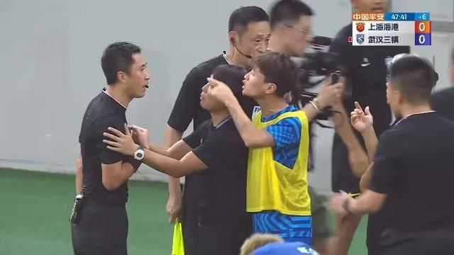 日本一级不卡一二三区免费